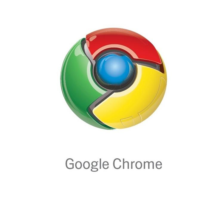download chrome driver