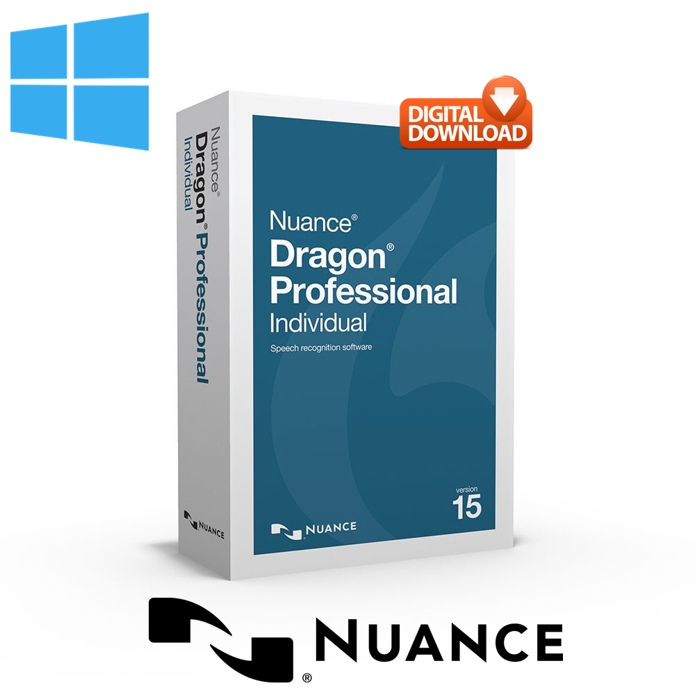 download dragon naturally speaking 10.1 torrent