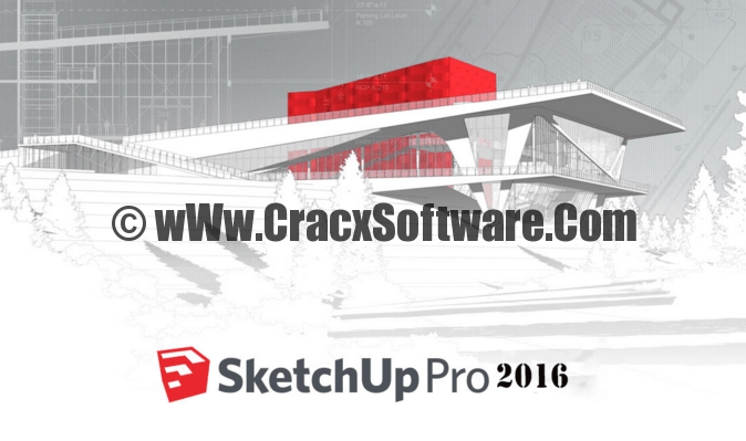 free download sketchup pro 8 with crack