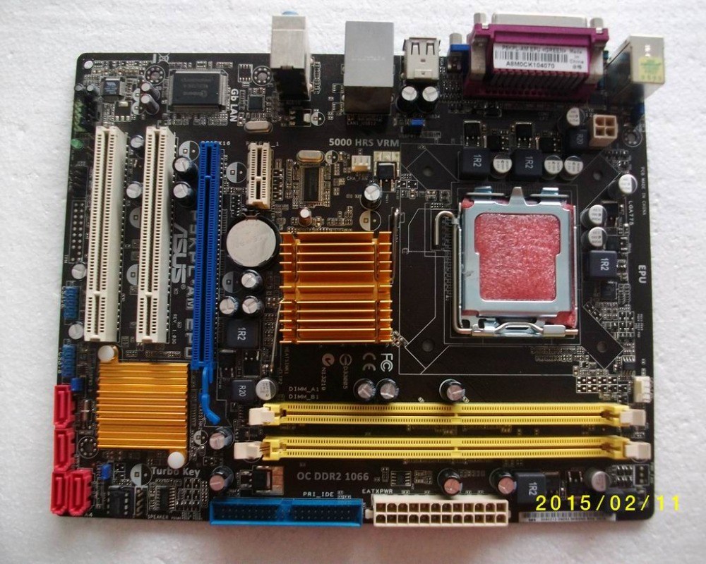 Asus motherboard sound drivers download pc