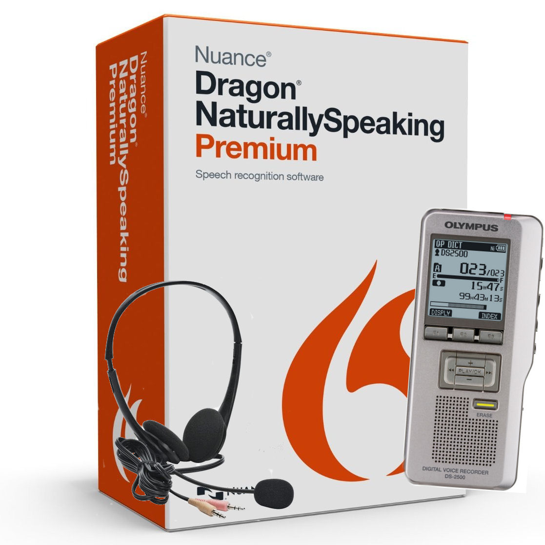 Download Dragon Naturally Speaking Software